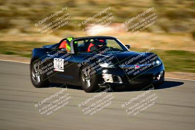 media/Feb-10-2024-Speed Ventures (Sat) [[60d640a62a]]/Yellow Group/Session 4 (The Bowl)/